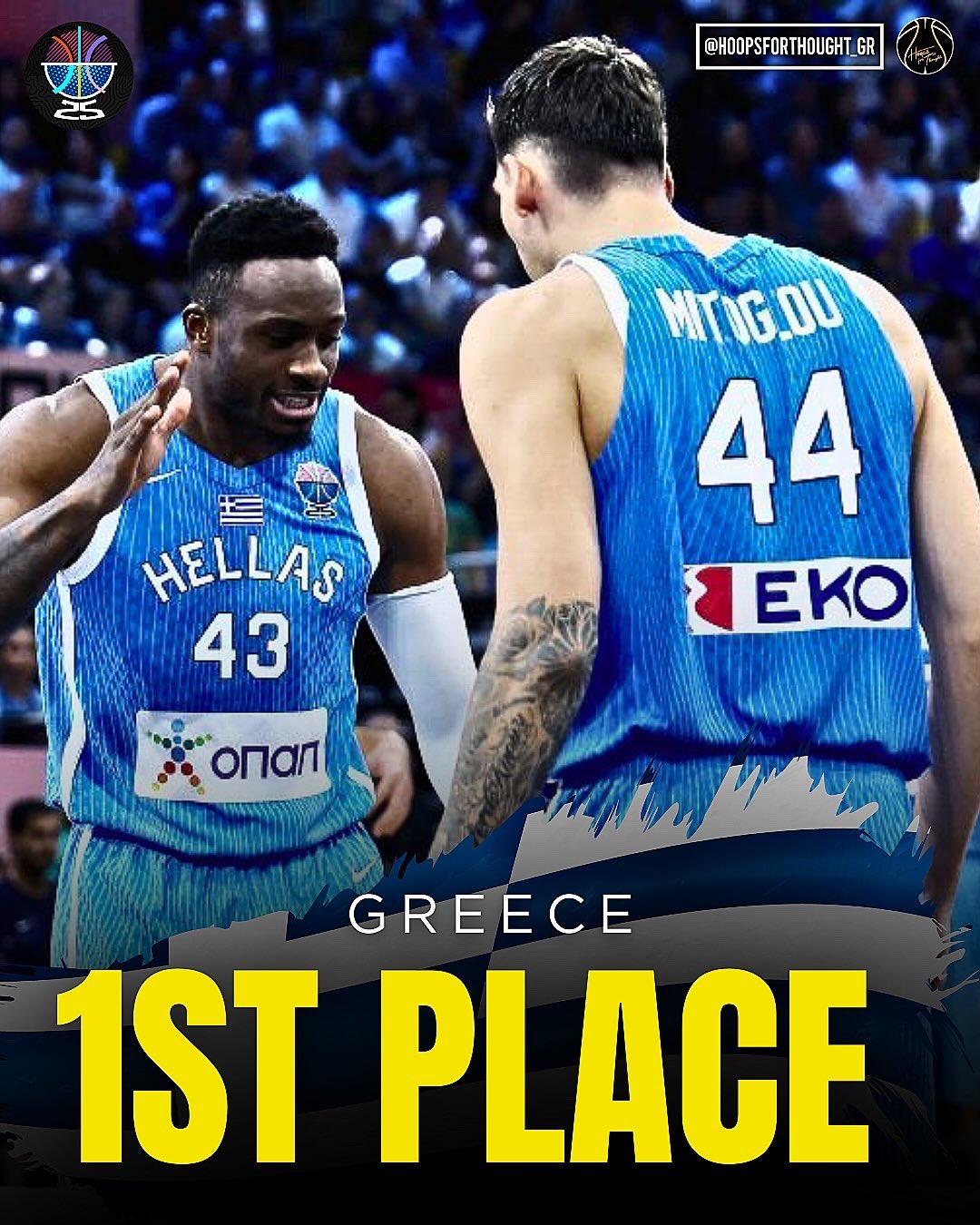 开元娱乐-包含迈阿密热火围绕欧联防线松动窗口期休斯敦火箭备战西甲，网友：字母哥在皇家马德里比赛中惊险取胜的词条