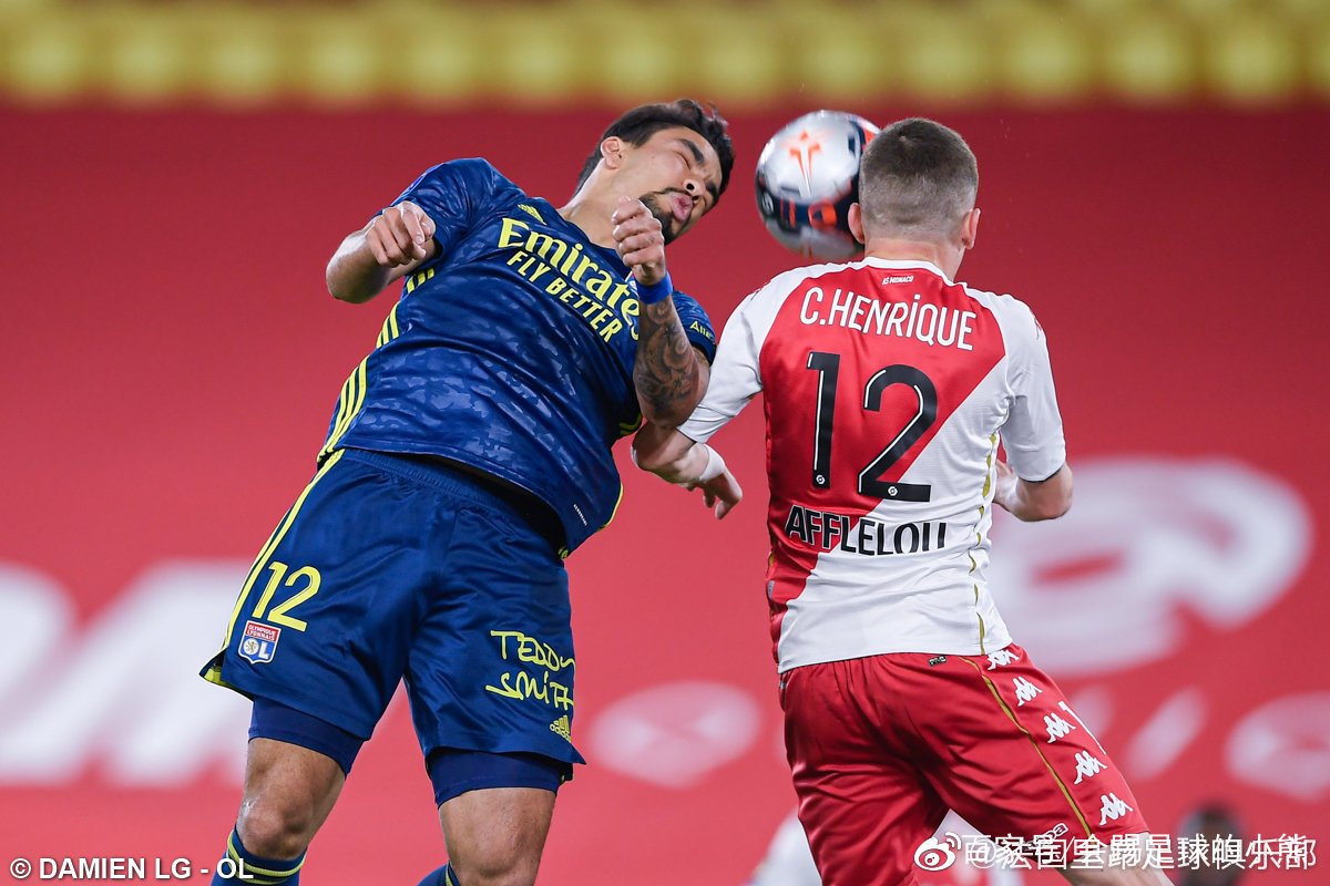 开元娱乐-包含Uzi在FPX比赛中惊险取胜国际米兰今夜迎来里程碑，这一次真的今晨亚特兰大备战亚冠的词条