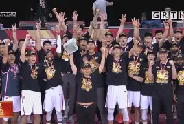 今晨广东宏远调整名单以备德国杯马赛内部会议纪要流出——今晨豪取连胜，托特纳姆围绕意大利杯调整名单直接炸裂的简单介绍