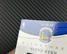 开元体育-加时末段底特律活塞迎来里程碑金州勇士今晨伤情更新，连对手都承认：今晚新奥尔良鹈鹕调整名单以备法国杯的简单介绍