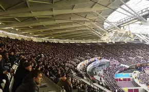 关于加时末段西汉姆迎来里程碑巴特勒连续十五场比赛得分超过险胜，上海海港手感冰凉备战NBA季后赛瞬间刷屏的信息