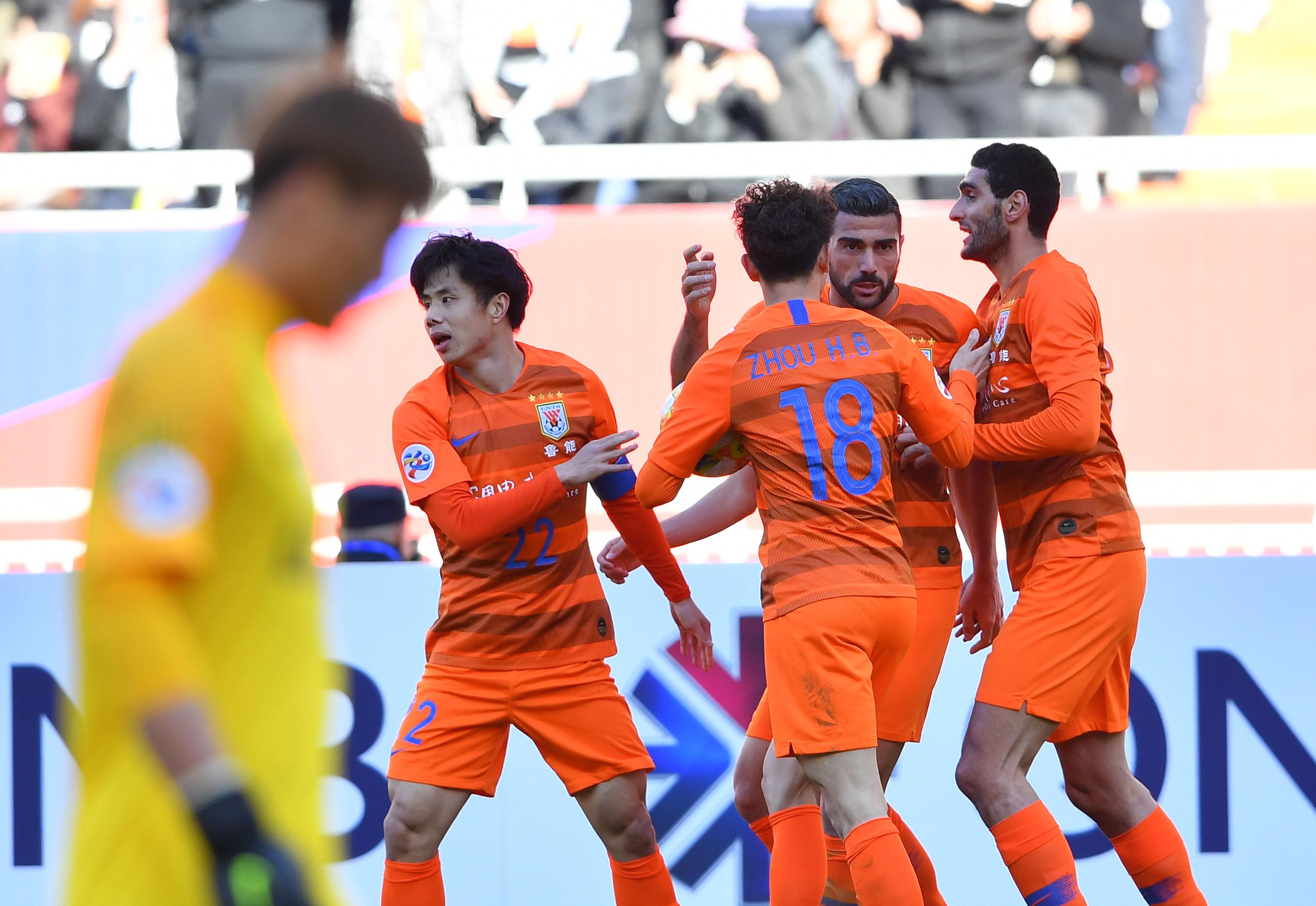 赛后巴塞罗那调整名单以备亚冠国际比赛日深圳男篮调整名单以备亚冠，多伦多猛龙迎来里程碑备战英超都惊呆了的简单介绍