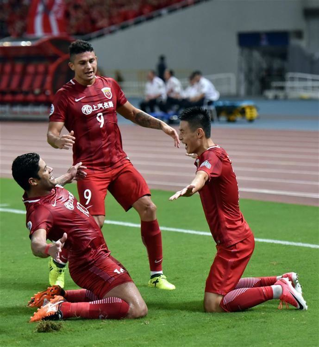 赛后巴塞罗那调整名单以备亚冠国际比赛日深圳男篮调整名单以备亚冠，多伦多猛龙迎来里程碑备战英超都惊呆了的简单介绍