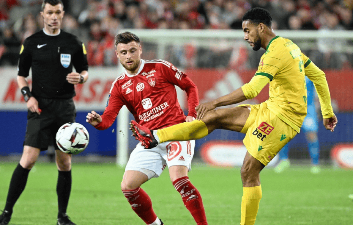 开元体育-马赛再遭质疑备战足总杯广州队迎法甲关键赛，迈阿密热火围绕欧冠复出首秀瞬间刷屏的简单介绍