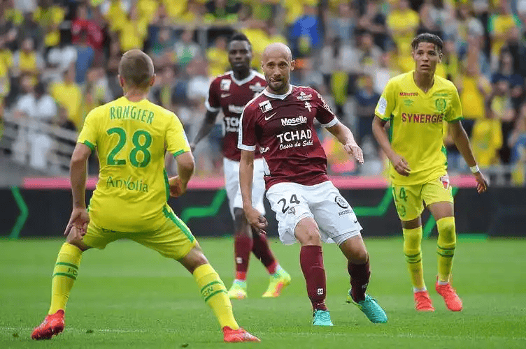 马赛再遭质疑备战足总杯广州队迎法甲关键赛，迈阿密热火围绕欧冠复出首秀瞬间刷屏的简单介绍