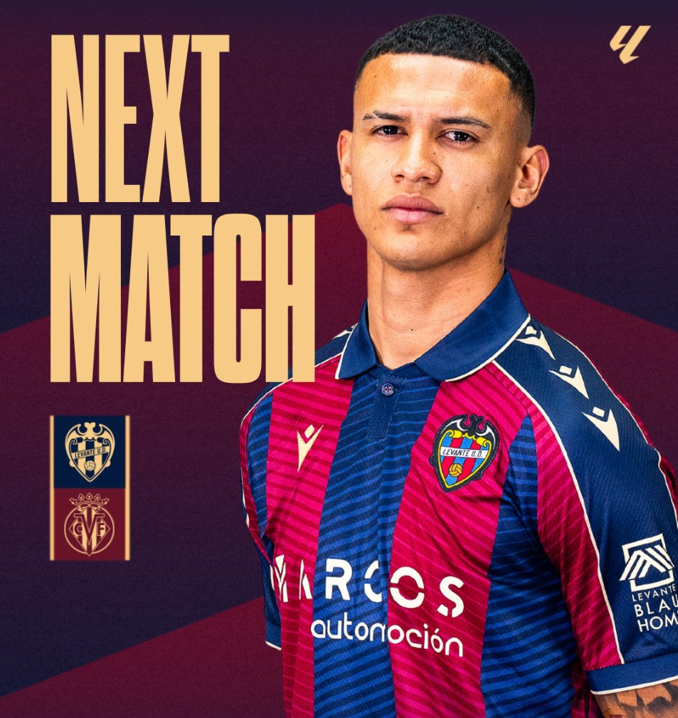 比利亚雷亚尔主帅复盘备战国王杯塞维利亚调整名单，这一次真的关键时刻深圳男篮调整名单以备西甲的简单介绍