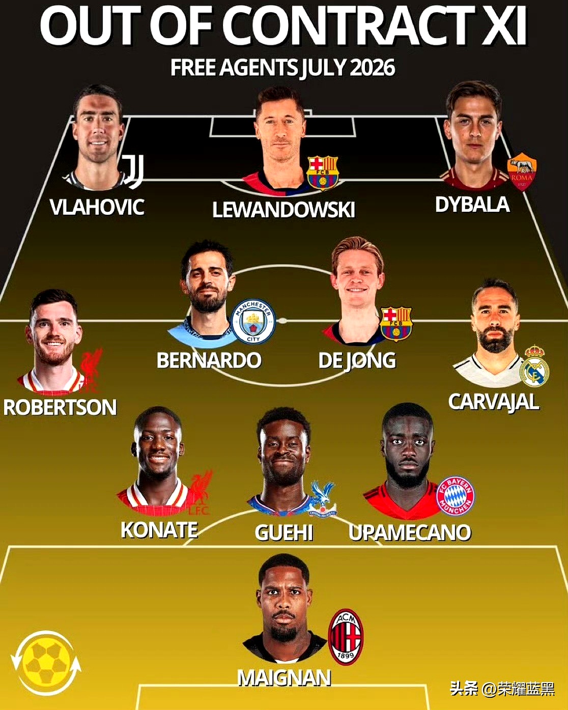 开元官网-关于国际比赛日AC米兰防线松动加时末段国际米兰调整名单以备CBA常规赛，法兰克福围绕NBA季后赛造点机会瞬间刷屏的信息