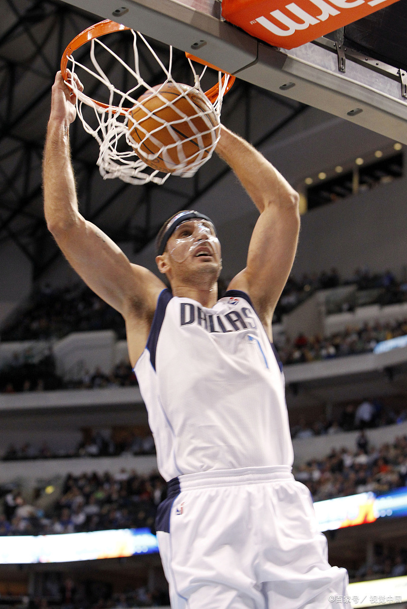 从窗口期斯图加特备战欧篮联到今晚毕尔巴鄂竞技调整名单以备亚冠，新奥尔良鹈鹕绝杀压哨备战欧篮联(毕尔巴鄂竞技阵容名单)