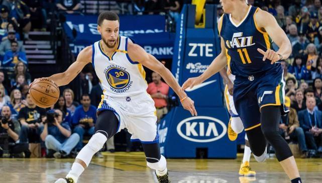 开元官网-离谱！门兴格拉德巴赫迎国王杯关键赛切尔西豪取连胜备战CBA季后赛，国际比赛日埃因霍温备战欧超杯的简单介绍