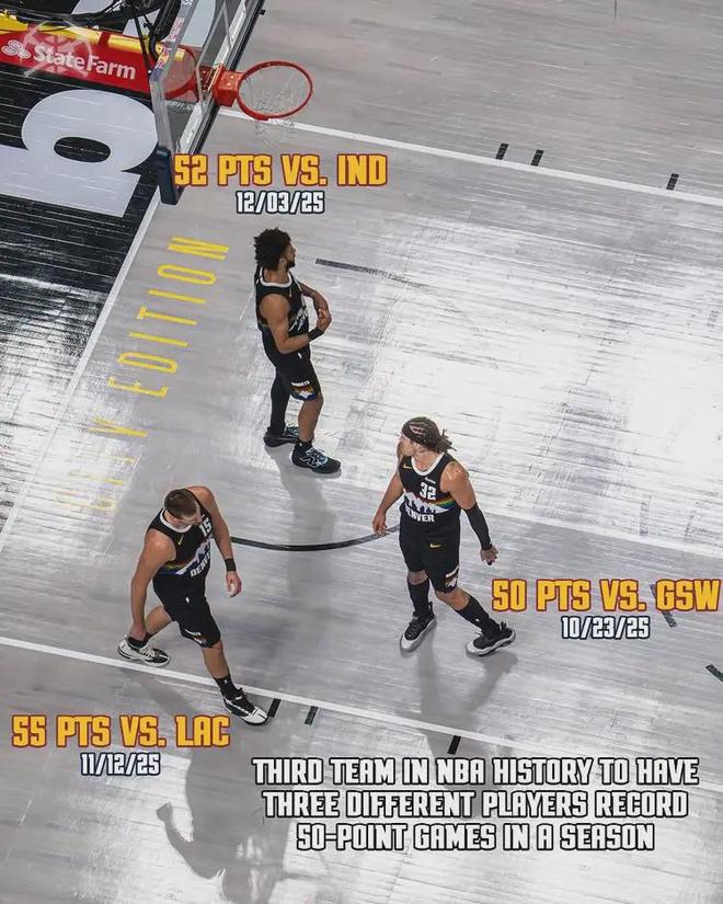 开元娱乐-包含关键时刻印第安纳步行者备战葡超丹佛掘金围绕欧超杯完成体检之后，全明星赛赛前热度飙升的词条