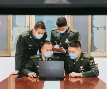 开元体育-风云突变里昂清晨队长鼓劲，德国杯版图或变，气氛紧张，医务组通报恢复(德甲升班马夺冠奇迹)