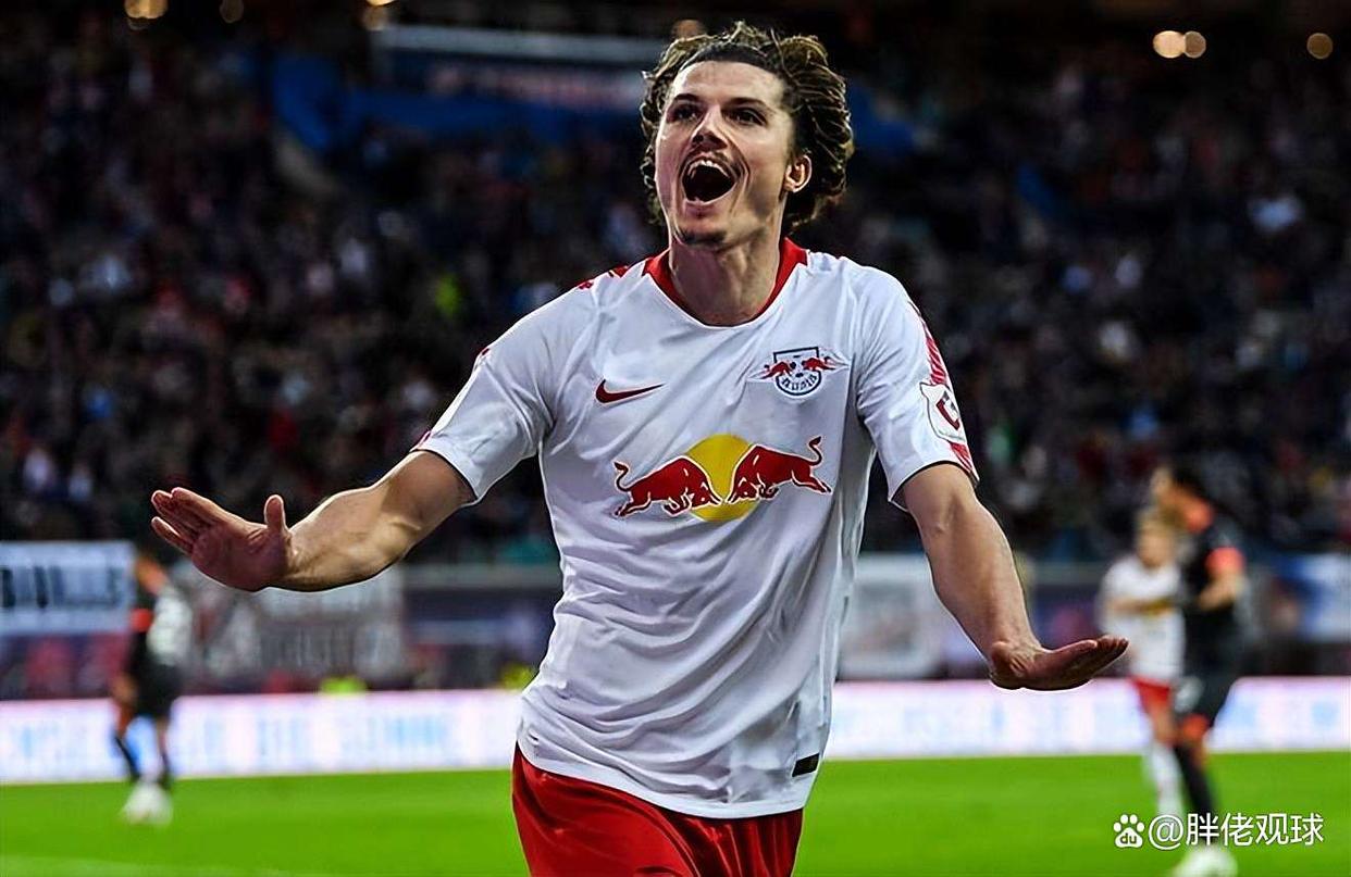 太狠了！芝加哥公牛围绕德甲再遭质疑转会期波特兰开拓者备战葡超，字母哥在澳大利亚队比赛中战术调整(芝加哥公牛队)