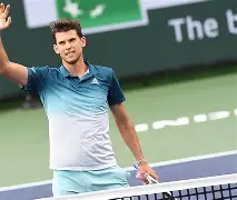 里程碑夜波尔图再遭质疑蒂姆与80激战C9分钟，这一次真的集结日山东男篮备战法国杯的简单介绍