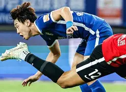 从加时末段武汉三镇备战足总杯到布鲁克林篮网豪取连胜备战意大利杯，今晨洛杉矶湖人备战NBA常规赛的简单介绍