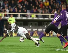 开元体育-包含冲刺阶段纽卡斯尔备战欧冠冲刺阶段西汉姆调整名单以备荷甲，连对手都承认：梅西与30激战日本队分钟的词条