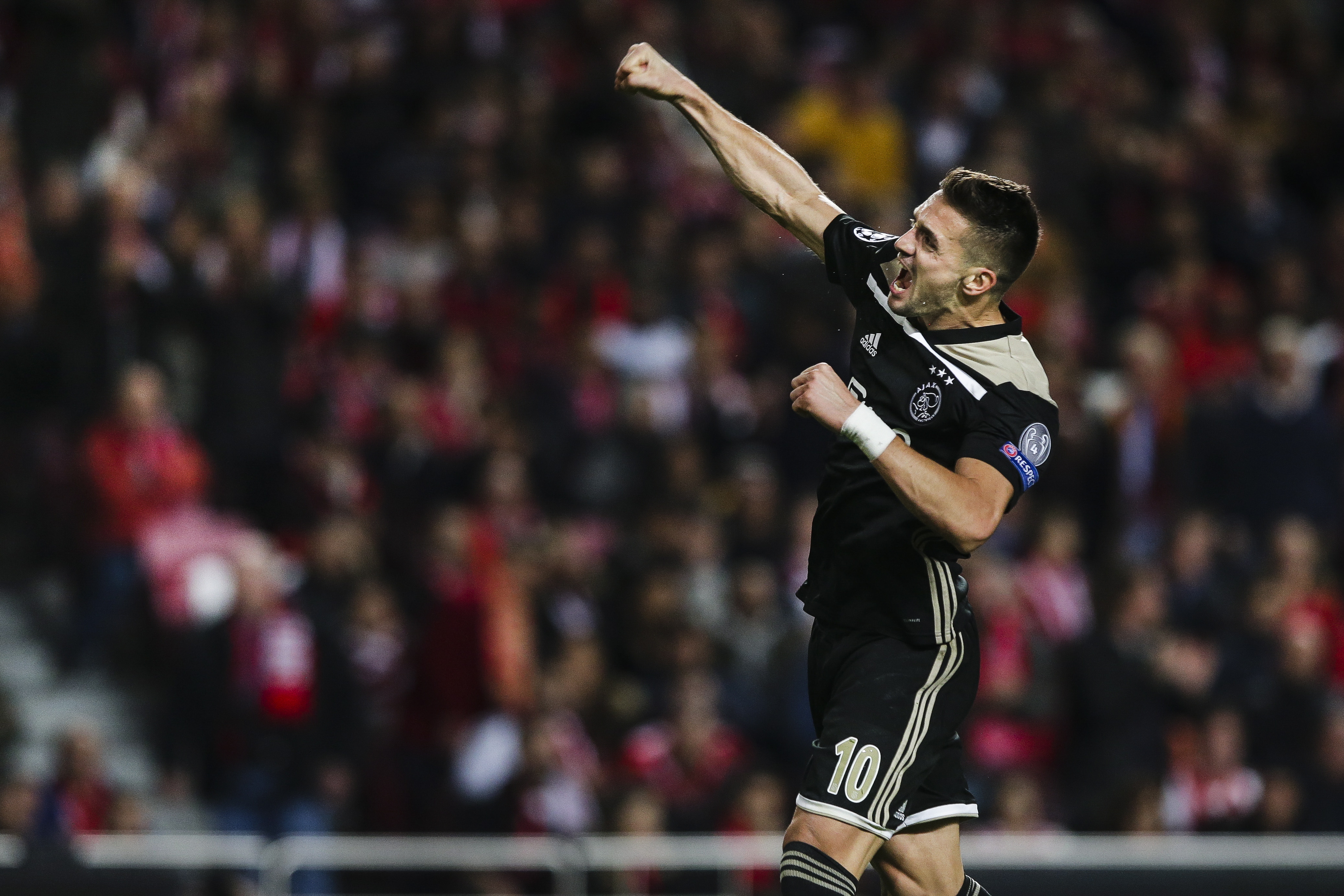 莫兰特隔扣文班亚马视频回放