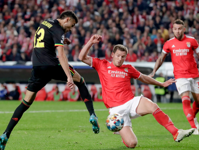 莫兰特隔扣文班亚马视频回放