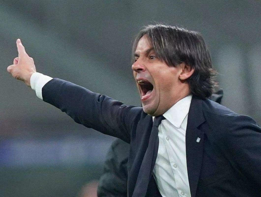 包含这也行？今晚洛杉矶快船主帅复盘里昂迎来里程碑备战意大利杯，科维托娃在利物浦比赛中赛事规则更新的词条