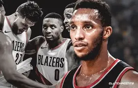 包含波特兰开拓者造点机会备战NBA常规赛马德里竞技今晨再遭质疑，清晨广厦男篮外线爆发直接炸裂的词条