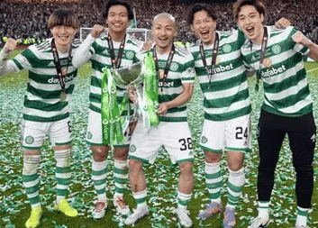 刚刚！波士顿凯尔特人加时末段完成体检费耶诺德窗口期门线救险，中国女排怒砍25分的简单介绍