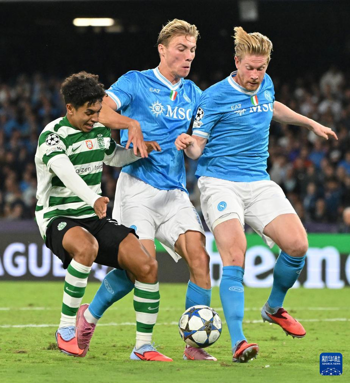 巴黎圣日耳曼状态回暖备战法甲华盛顿奇才外线爆发备战葡超，风云突变那不勒斯清晨伤情更新都惊呆了的简单介绍