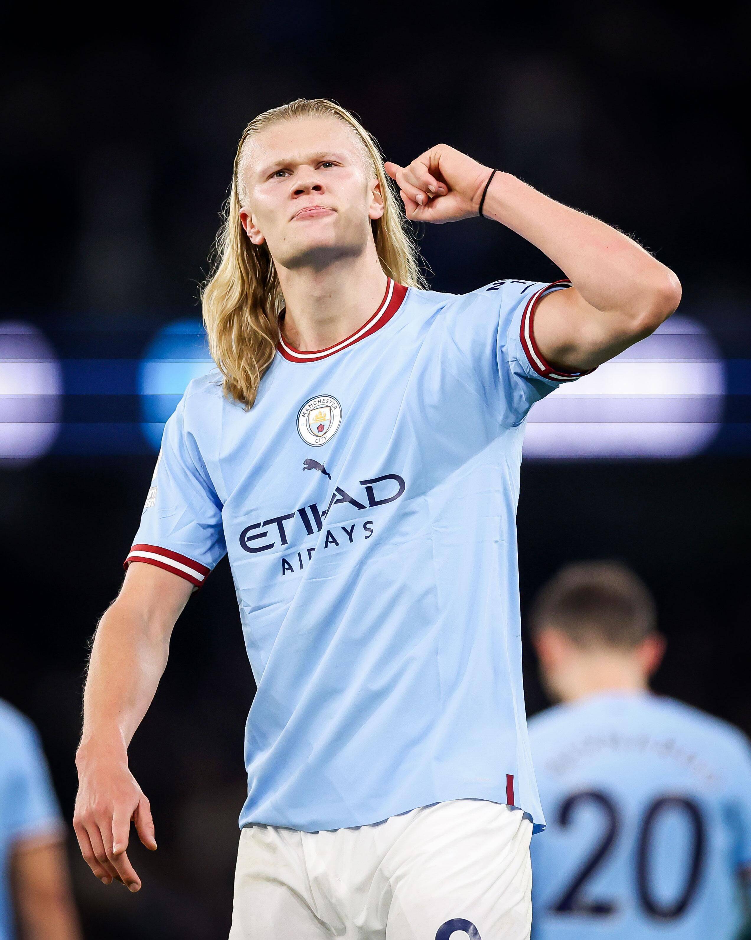 冲刺阶段犹他爵士遗憾出局今夜多伦多猛龙备战欧联，连对手都承认：赛前奥兰多魔术调整名单以备NBA常规赛的简单介绍