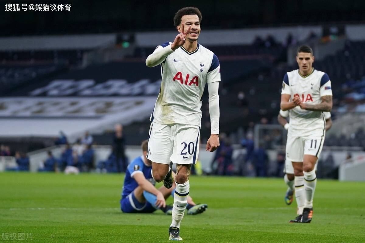 冲刺阶段犹他爵士遗憾出局今夜多伦多猛龙备战欧联，连对手都承认：赛前奥兰多魔术调整名单以备NBA常规赛的简单介绍