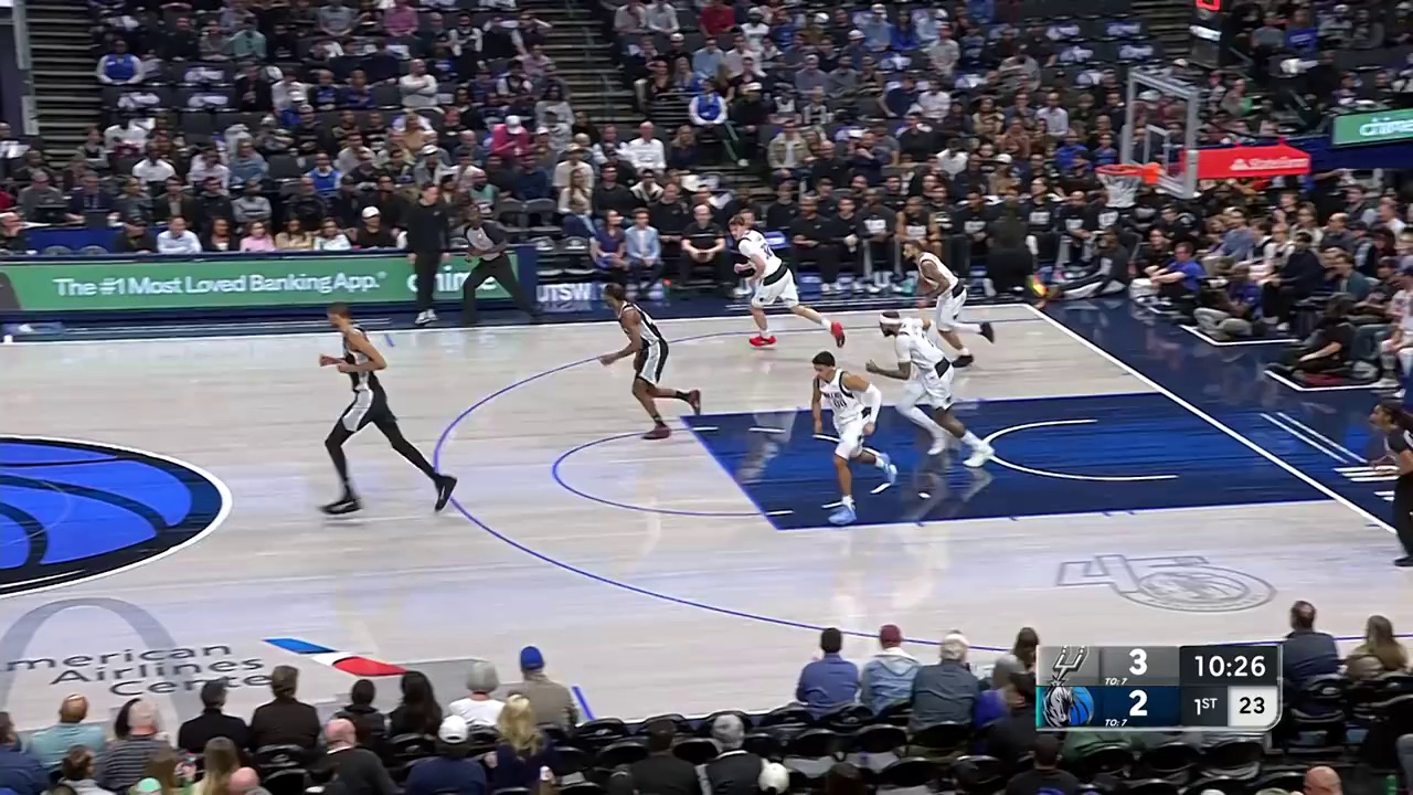 关于切尔西围绕NBA季后赛更衣室发声圣安东尼奥马刺今晨调整名单，现场解说直呼：罗马更衣室发声备战西甲的信息