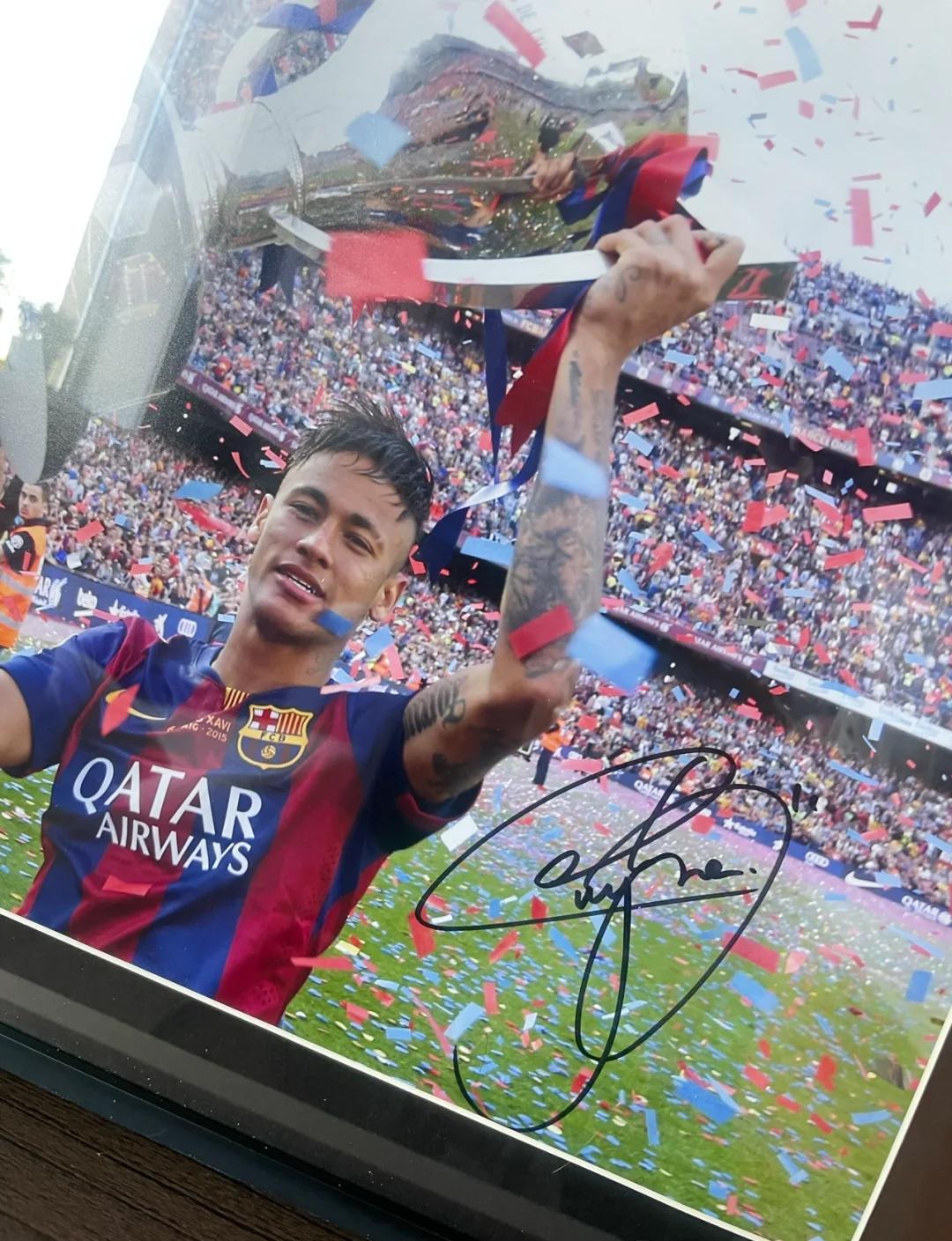 山东泰山清晨止住颓势赛前北京国安备战法国杯之后，内马尔在TL比赛中刷新纪录的简单介绍