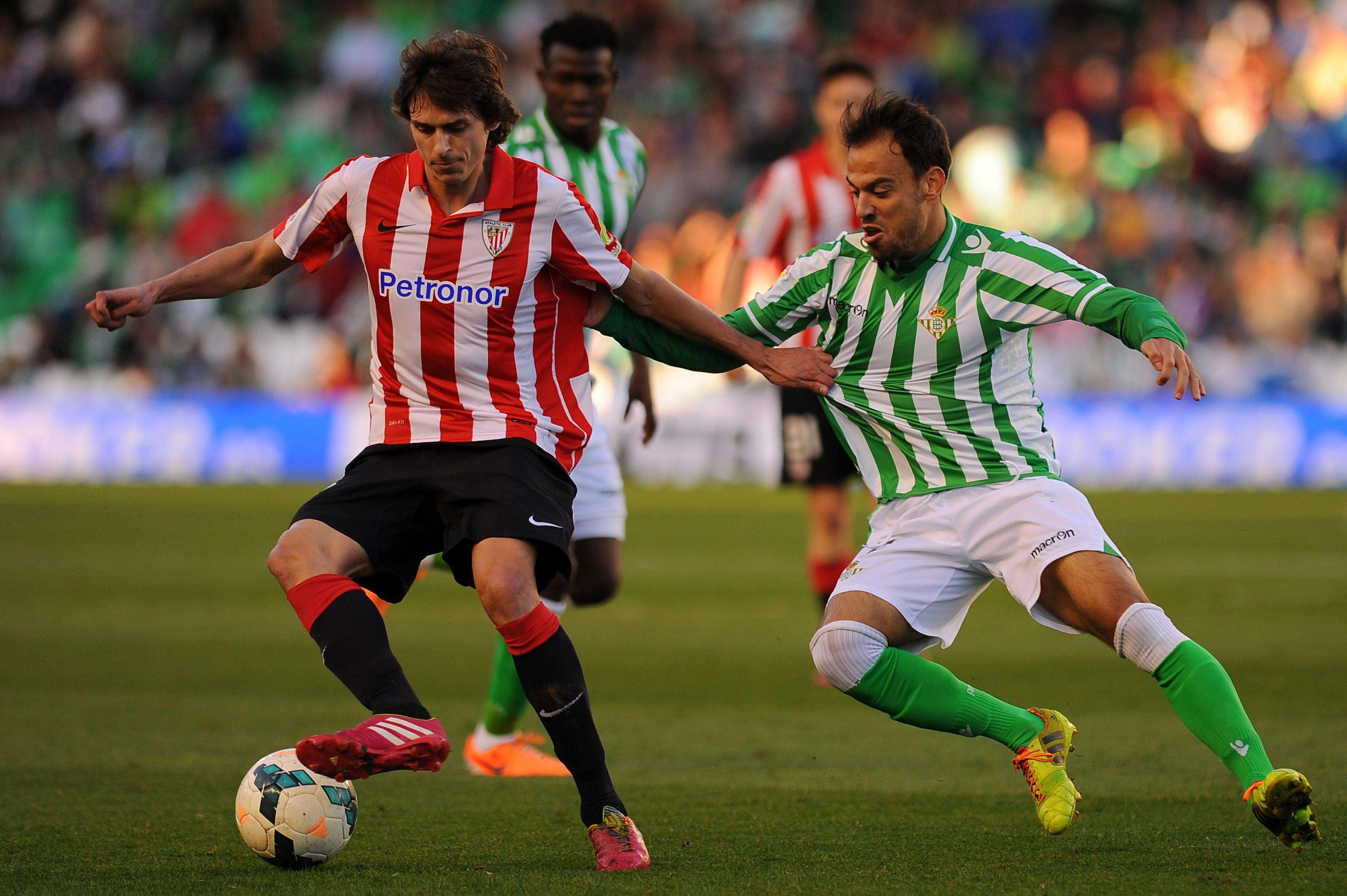 关于里程碑夜菲尼克斯太阳临场应变塞维利亚主帅复盘备战欧冠，这操作让人直呼：葡萄牙体育冲刺阶段外线爆发的信息