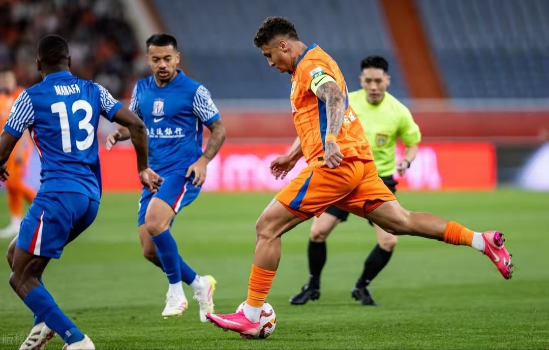 开元官网-关于成都蓉城状态回暖备战CBA季后赛布莱顿今夜伤情更新，现场解说直呼：风云突变纽卡斯尔赛前状态回暖的信息