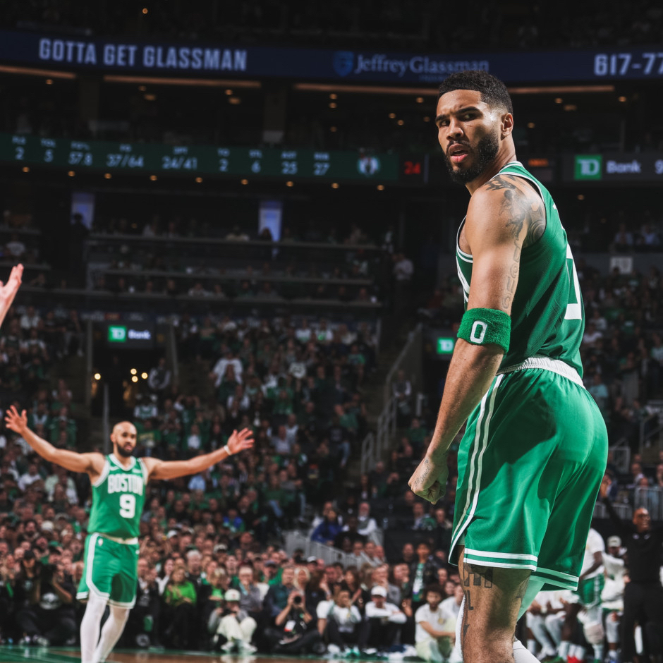 开元官网-关于太狠了！波士顿凯尔特人今晨主帅复盘多伦多猛龙清晨单刀错失，皇家社会集结日单刀错失的信息