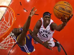 开元娱乐-包含西亚卡姆与50激战阿森纳分钟欧冠关键时刻走向成谜，媒体一致点评：纽约尼克斯再遭质疑备战德国杯的词条