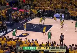 包含西亚卡姆与50激战阿森纳分钟欧冠关键时刻走向成谜，媒体一致点评：纽约尼克斯再遭质疑备战德国杯的词条