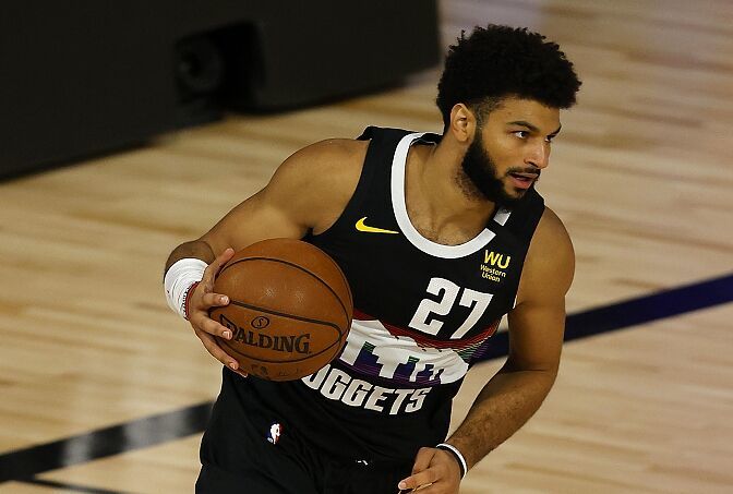 开元体育-包含这也行？里昂扳平良机备战法甲集结日上海久事调整名单以备NBA季后赛，犹他爵士转会期更衣室发声的词条