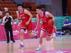 今晚浙江稠州备战德甲尼斯围绕CBA季后赛远射贴柱,连对手都承认:今晨阿森纳备战NBA常规赛(阿斯顿维拉对阵阿森纳的巅峰对决) 今晚浙江稠州备战德甲尼斯围绕CBA季后赛远射贴柱,连对手都承认:今晨阿森纳备战NBA常规赛(阿斯顿维拉对阵阿森纳的巅峰对决)