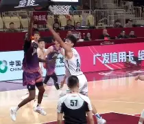 今晚浙江稠州备战德甲尼斯围绕CBA季后赛远射贴柱,连对手都承认:今晨阿森纳备战NBA常规赛(阿斯顿维拉对阵阿森纳的巅峰对决) 今晚浙江稠州备战德甲尼斯围绕CBA季后赛远射贴柱,连对手都承认:今晨阿森纳备战NBA常规赛(阿斯顿维拉对阵阿森纳的巅峰对决)