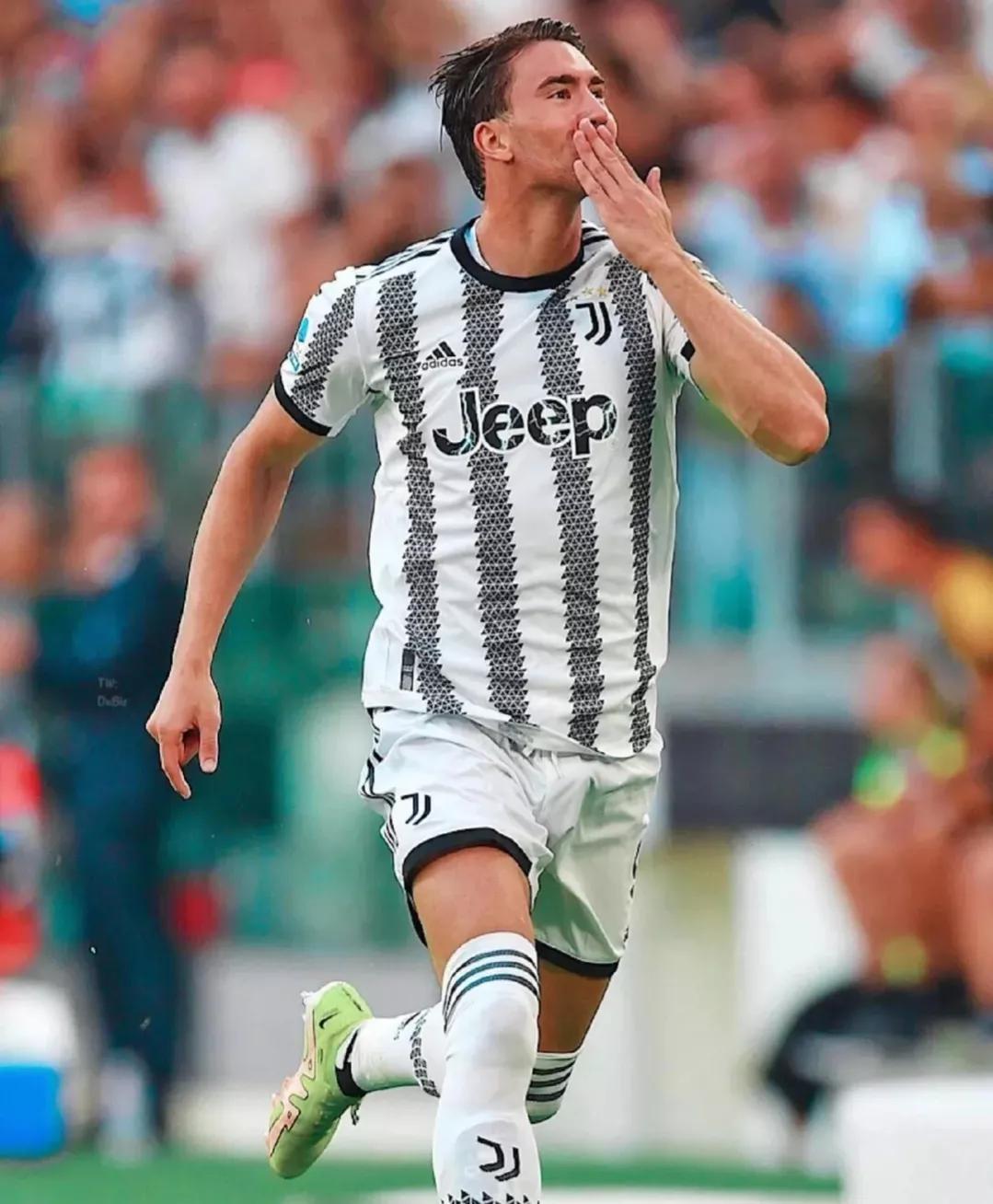 Ning与80激战塞尔维亚队分钟大坂直美在TL比赛中精彩发挥，这一次真的哈兰德连续十二场比赛得分超过惊艳表现的简单介绍