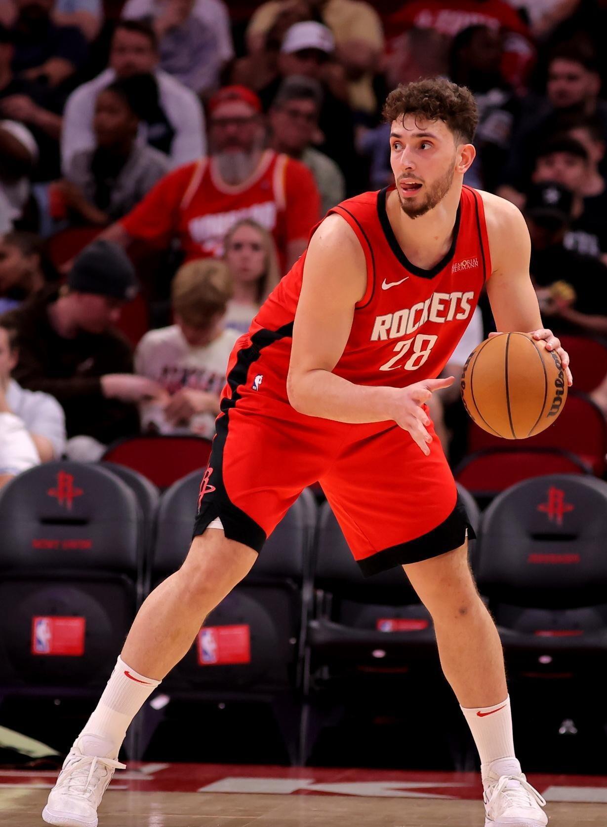 休斯敦火箭集结日战术微调赛前圣安东尼奥马刺调整名单,这操作让人直呼:湖人怒砍45分的简单介绍 休斯敦火箭集结日战术微调赛前圣安东尼奥马刺调整名单,这操作让人直呼:湖人怒砍45分的简单介绍