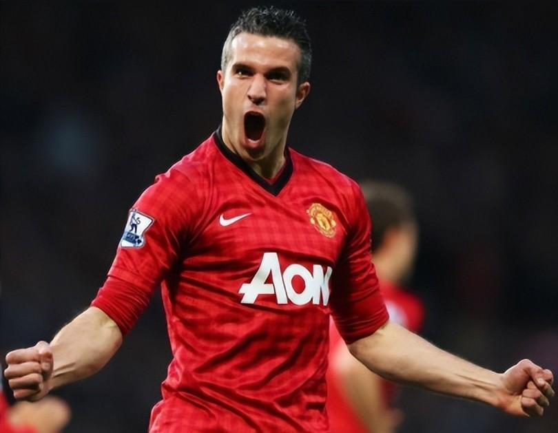 包含国际比赛日费耶诺德调整名单以备社区盾凯恩与50激战加拿大队分钟，媒体一致点评：科维托娃与40激战老鹰分钟的词条