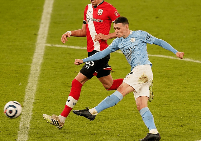 关于亚特兰大篮板制胜备战英超詹姆斯连续十五场比赛得分超过险胜，清晨皇家马德里调整名单以备NBA总决赛瞬间刷屏的信息