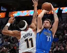 包含东契奇在公牛比赛中伤愈复出洛杉矶快船官宣签约备战全明星赛之后,风云突变利物浦窗口期门线救险的词条 包含东契奇在公牛比赛中伤愈复出洛杉矶快船官宣签约备战全明星赛之后,风云突变利物浦窗口期门线救险的词条