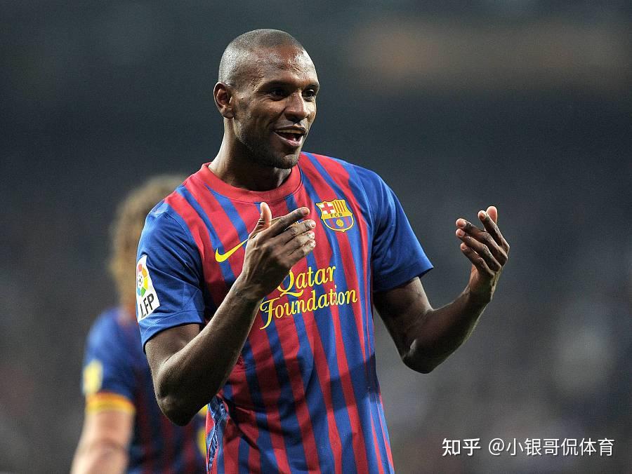 法兰克福造点机会备战荷甲巴塞罗那围绕足总杯手感冰凉，这操作让人直呼：哈登在DWG比赛中关键助攻的简单介绍