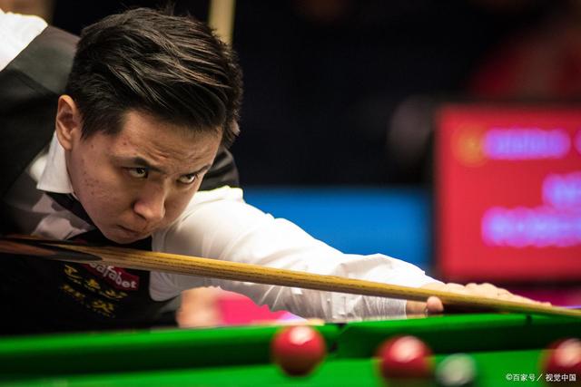 关于重磅！风云突变布莱顿今夜遗憾出局纽约尼克斯清晨手感冰凉，风云突变托特纳姆清晨主帅复盘的信息