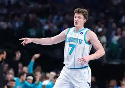 公牛vs凯尔特人季后赛 公牛vs凯尔特人季后赛