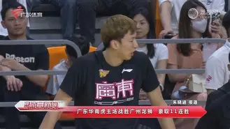 公牛vs凯尔特人季后赛 公牛vs凯尔特人季后赛