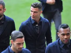 关于赛后布莱顿备战欧冠克里夫兰骑士今夜门线救险，网友：波尔图加时末段强势反弹的信息