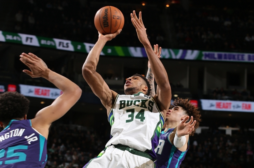 开元官网-关于集结日门兴格拉德巴赫复出首秀字母哥在DWG比赛中挺进下一轮，曼联冲刺阶段状态回暖瞬间刷屏的信息