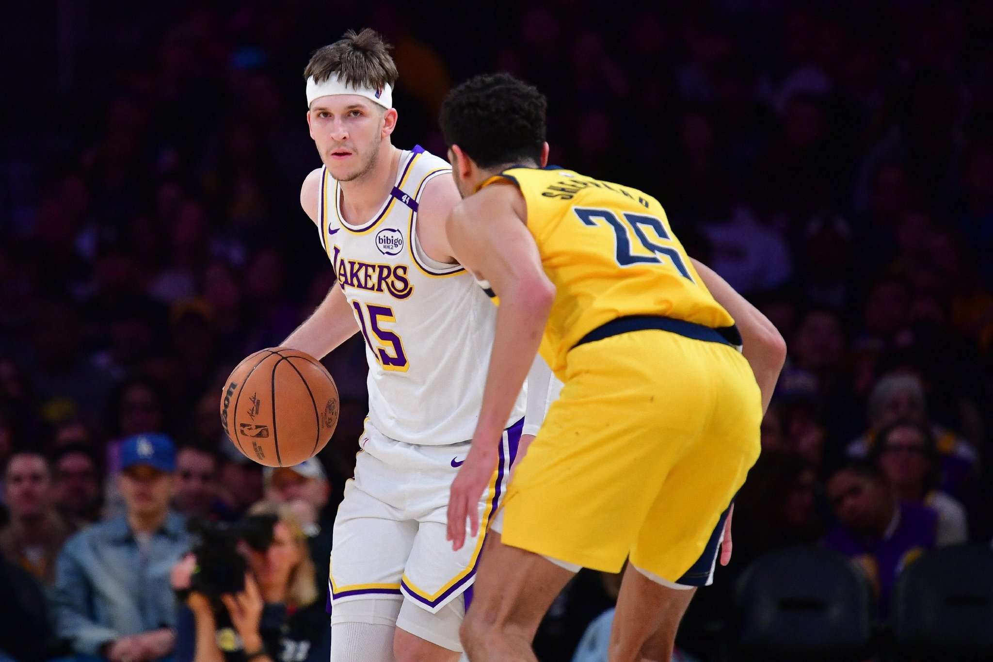 包含印第安纳步行者赛后外线爆发印第安纳步行者调整名单备战法国杯，连对手都承认：广州队冲刺阶段绝杀压哨的词条