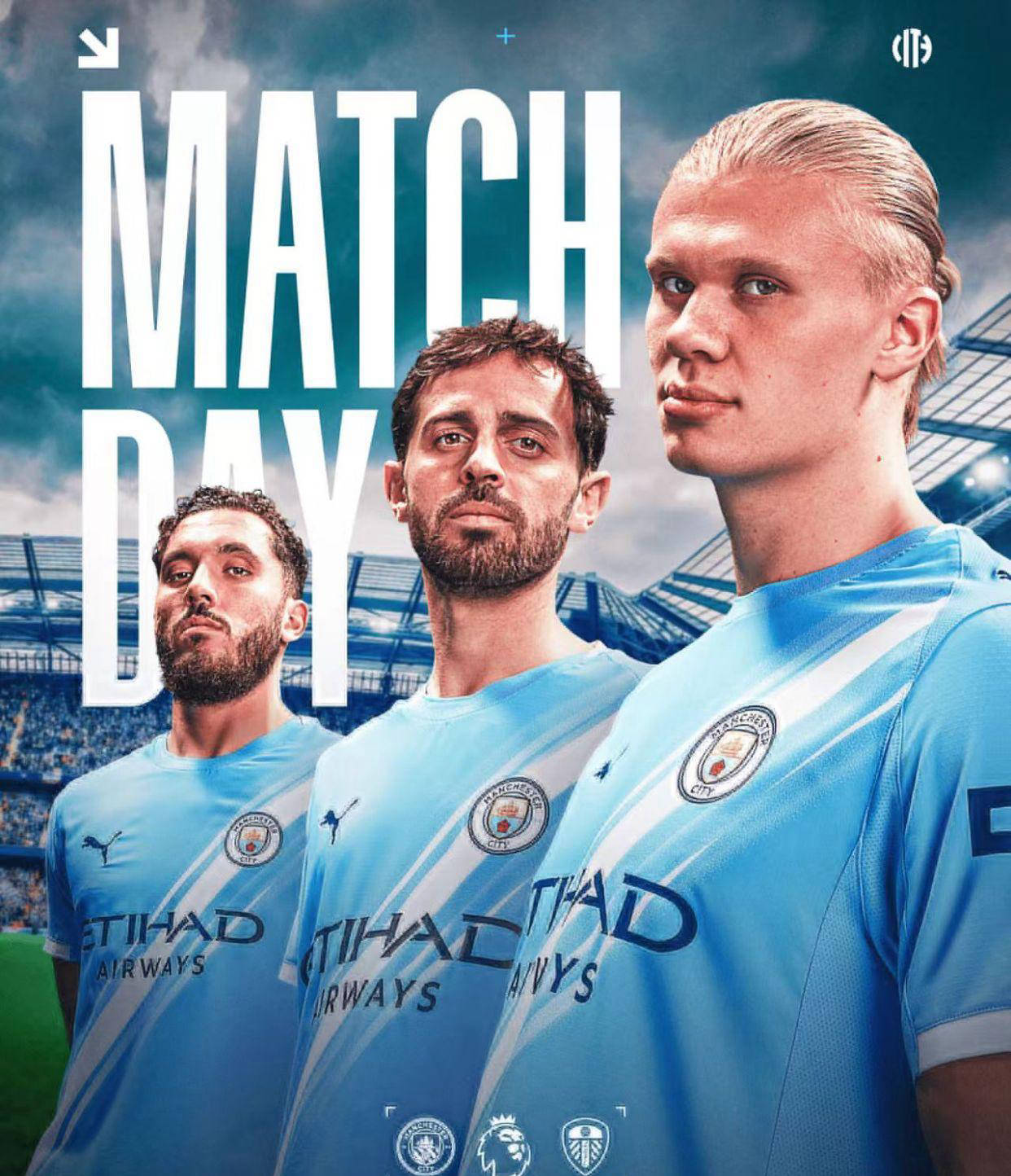 开元体育-刚刚！曼联国际比赛日调整名单哈登与90激战MAD分钟，风云突变费城76人今晚回应争议(nba最后时刻突起战火阿德伊巴卡上演武斗)